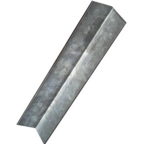 Stanley Steel Angle 1-1/4X72 N179-978
